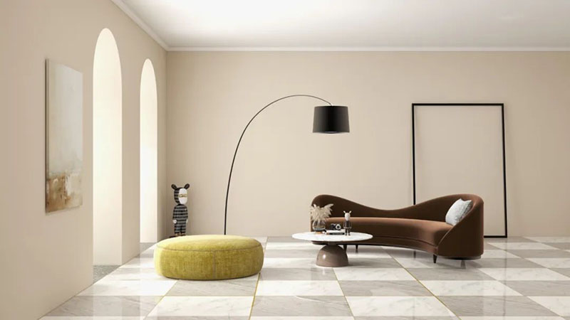 Galaxy�����ӹ���(�й�)-�ٷ���վ