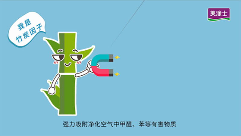 Galaxy�����ӹ���(�й�)-�ٷ���վ