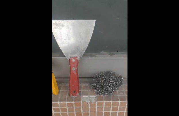 Galaxy�����ӹ���(�й�)-�ٷ���վ