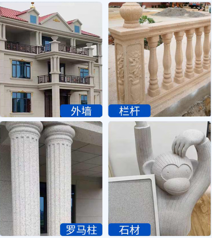 Galaxy�����ӹ���(�й�)-�ٷ���վ