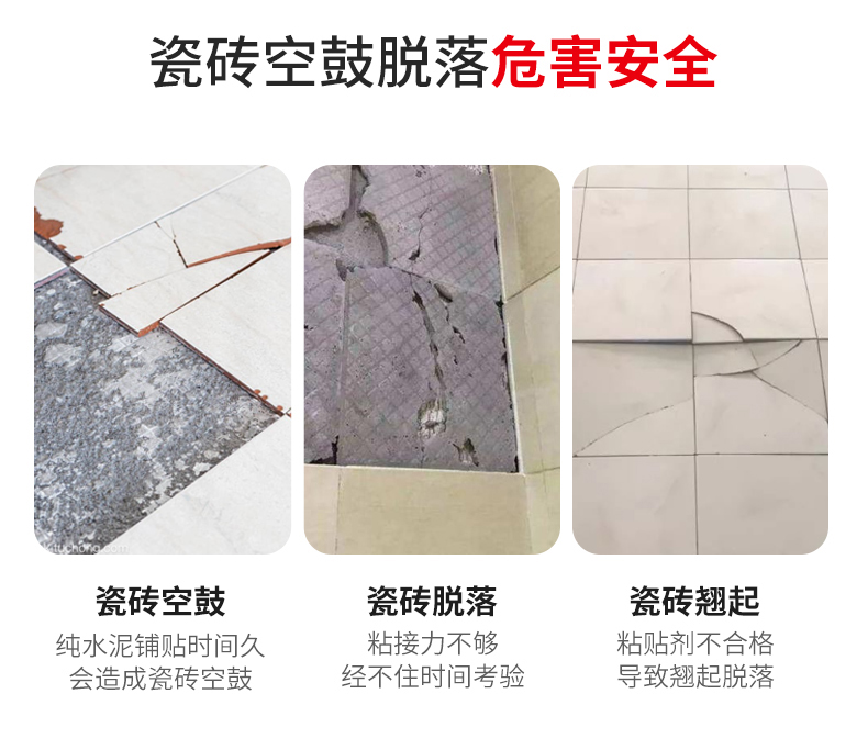 Galaxy�����ӹ���(�й�)-�ٷ���վ