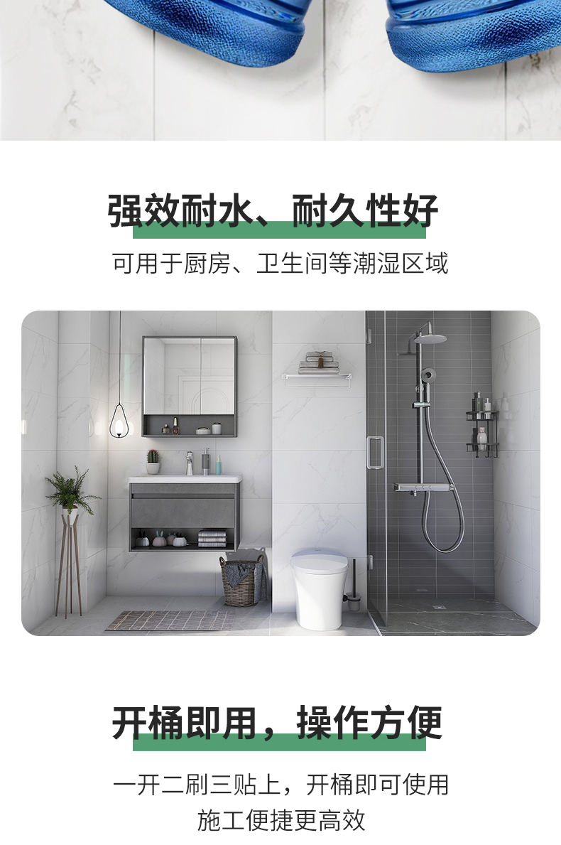 Galaxy�����ӹ���(�й�)-�ٷ���վ