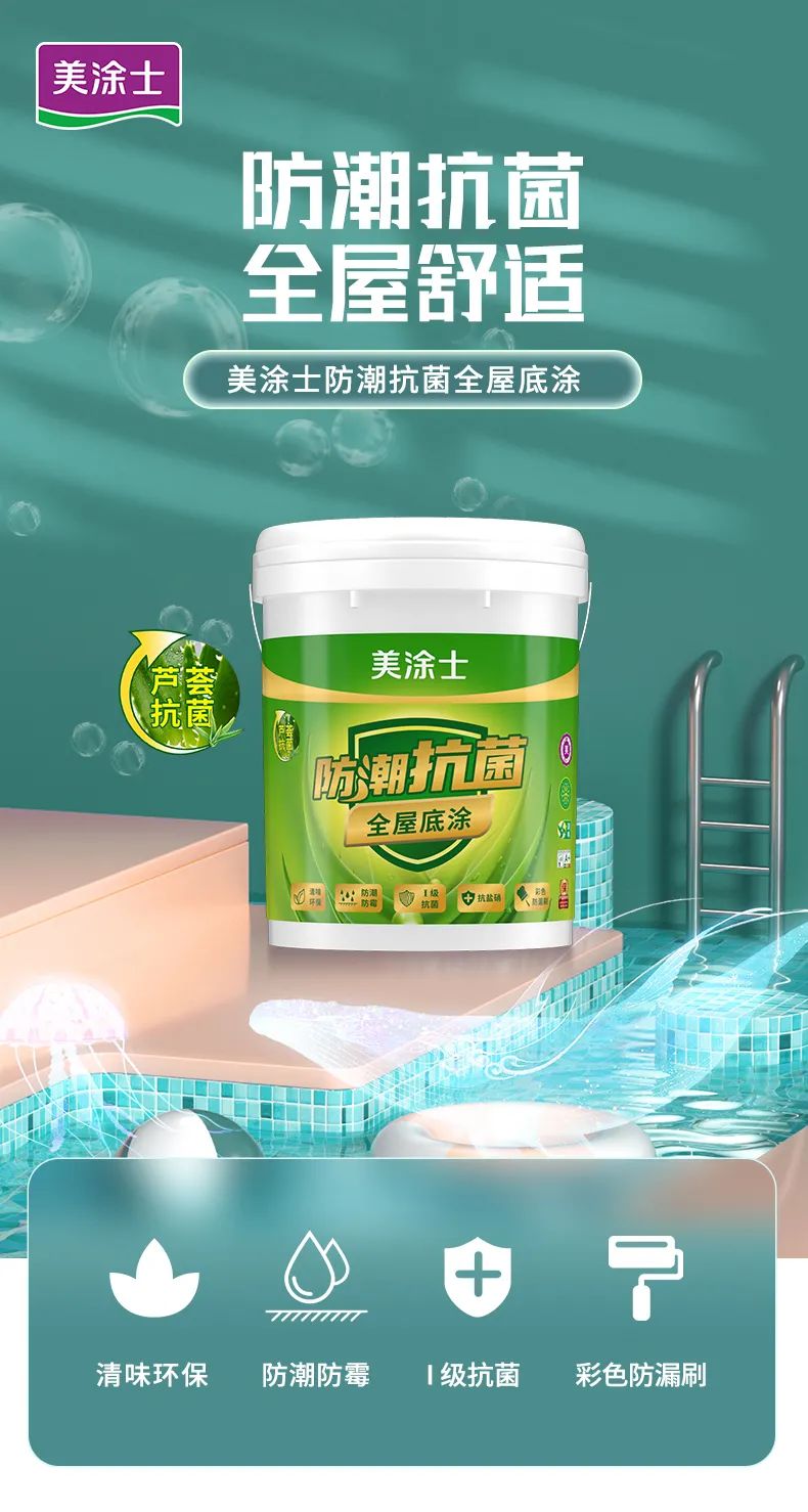 Galaxy�����ӹ���(�й�)-�ٷ���վ