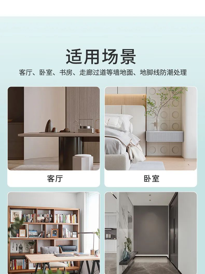 Galaxy�����ӹ���(�й�)-�ٷ���վ