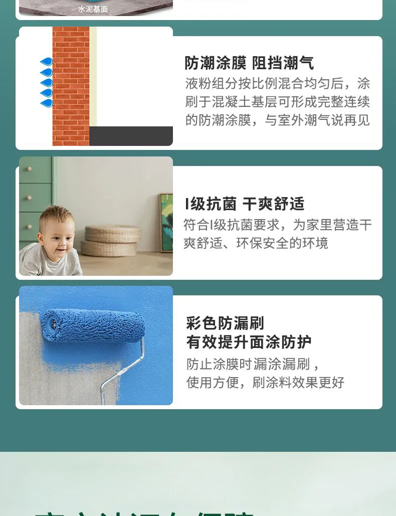 Galaxy�����ӹ���(�й�)-�ٷ���վ