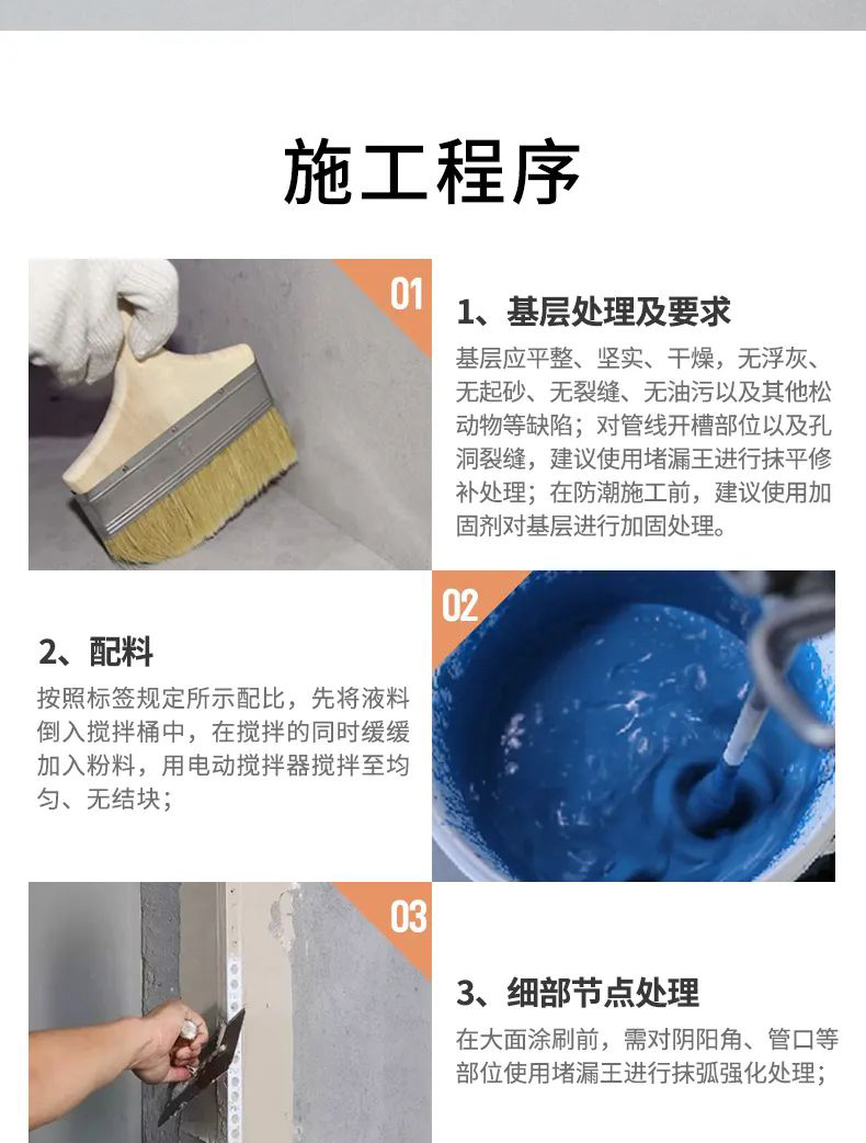 Galaxy�����ӹ���(�й�)-�ٷ���վ