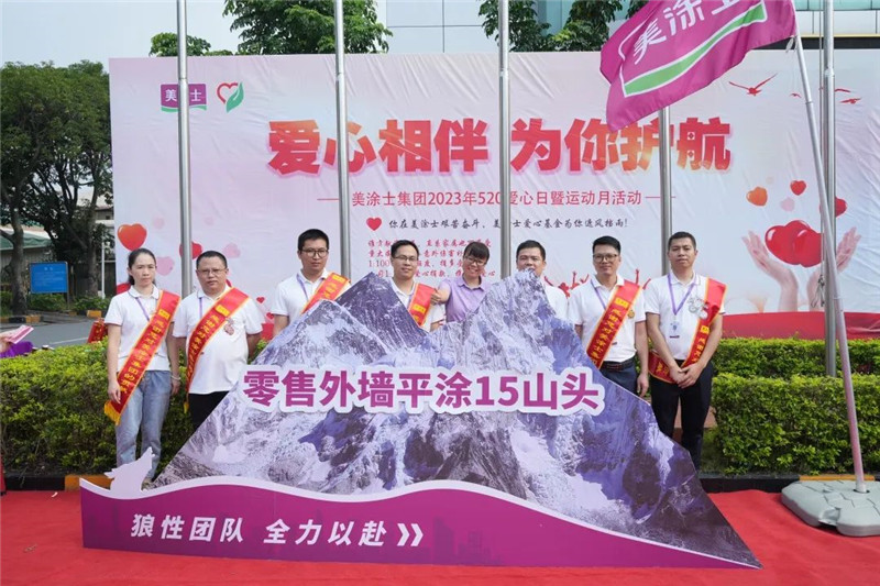 Galaxy�����ӹ���(�й�)-�ٷ���վ