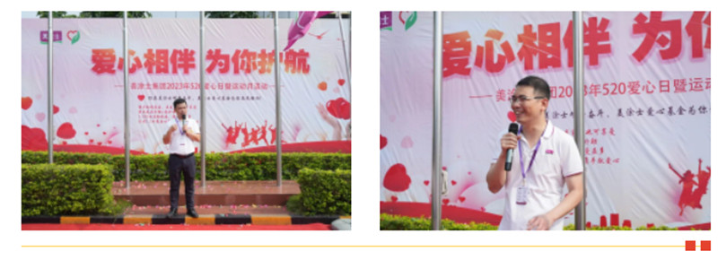 Galaxy�����ӹ���(�й�)-�ٷ���վ