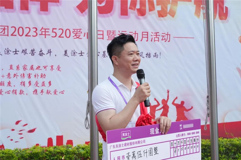 Galaxy�����ӹ���(�й�)-�ٷ���վ