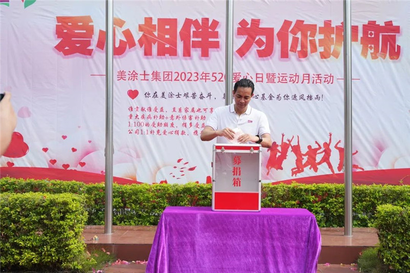 Galaxy�����ӹ���(�й�)-�ٷ���վ