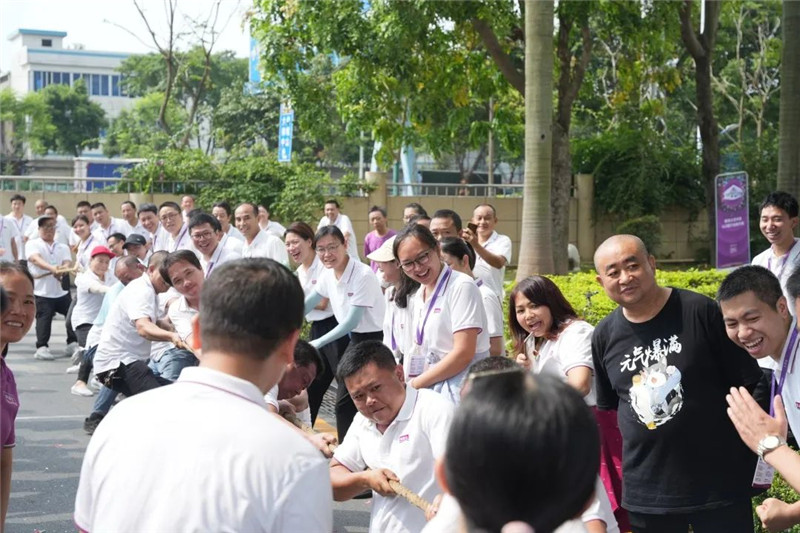 Galaxy�����ӹ���(�й�)-�ٷ���վ