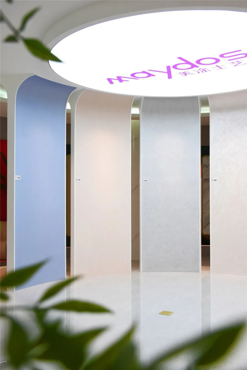 Galaxy�����ӹ���(�й�)-�ٷ���վ