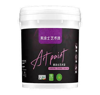 ���ӹ�������������