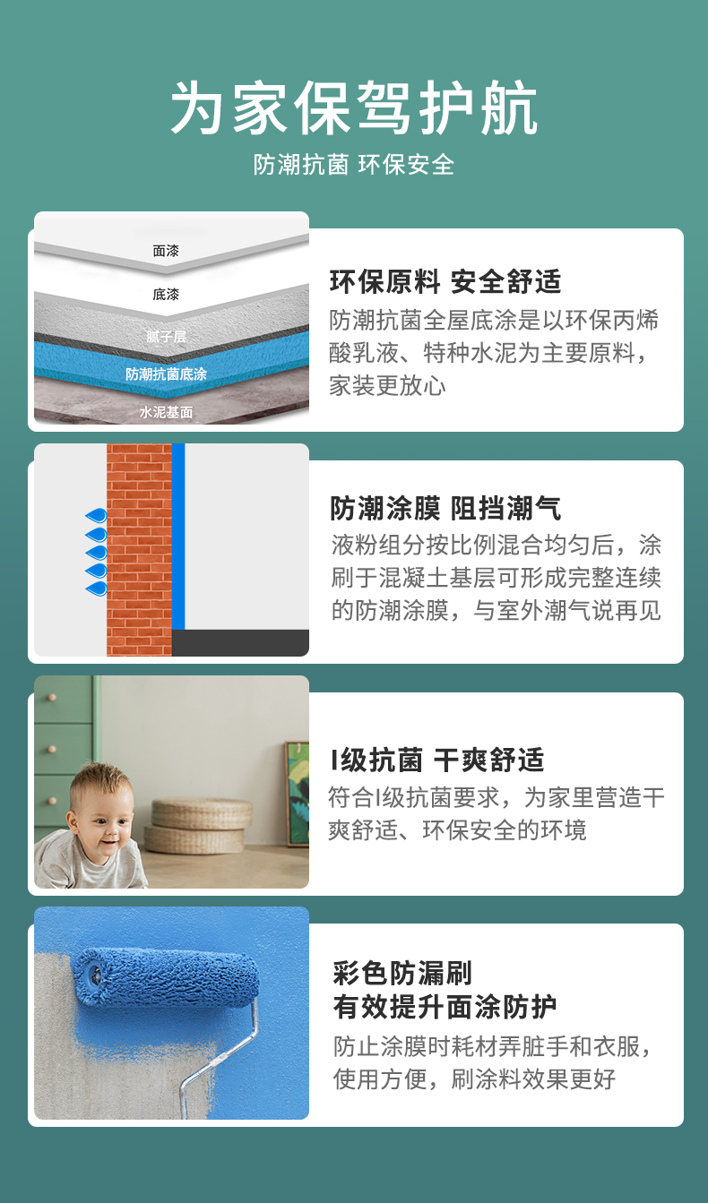 Galaxy�����ӹ���(�й�)-�ٷ���վ