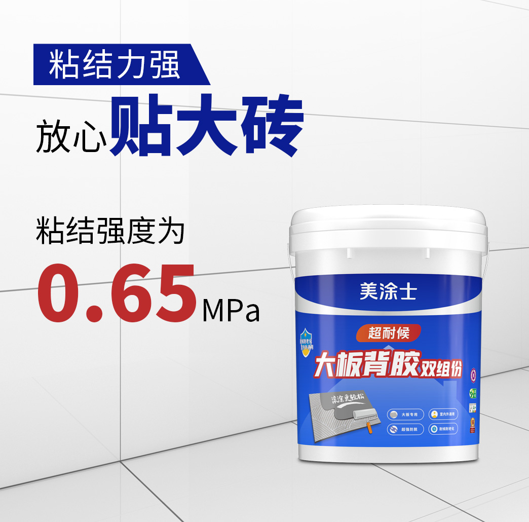 Galaxy�����ӹ���(�й�)-�ٷ���վ