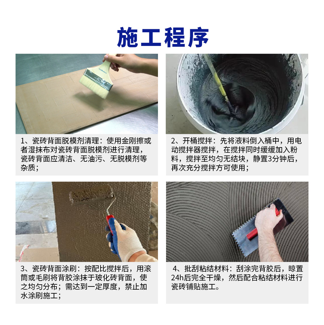 Galaxy�����ӹ���(�й�)-�ٷ���վ