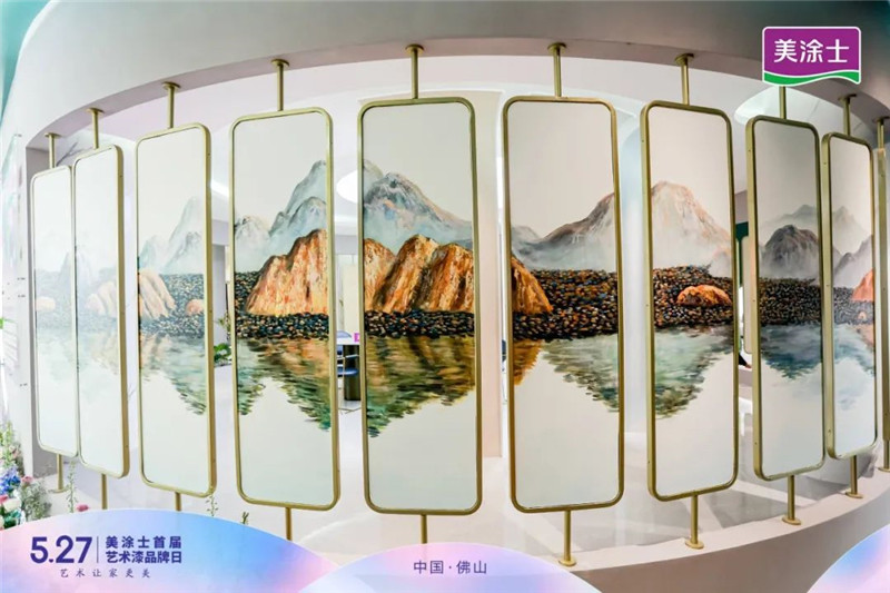 Galaxy�����ӹ���(�й�)-�ٷ���վ