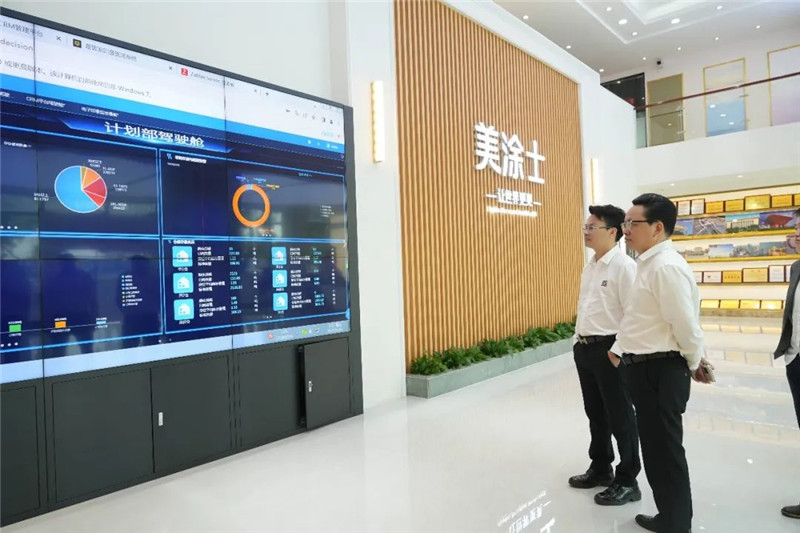 Galaxy�����ӹ���(�й�)-�ٷ���վ