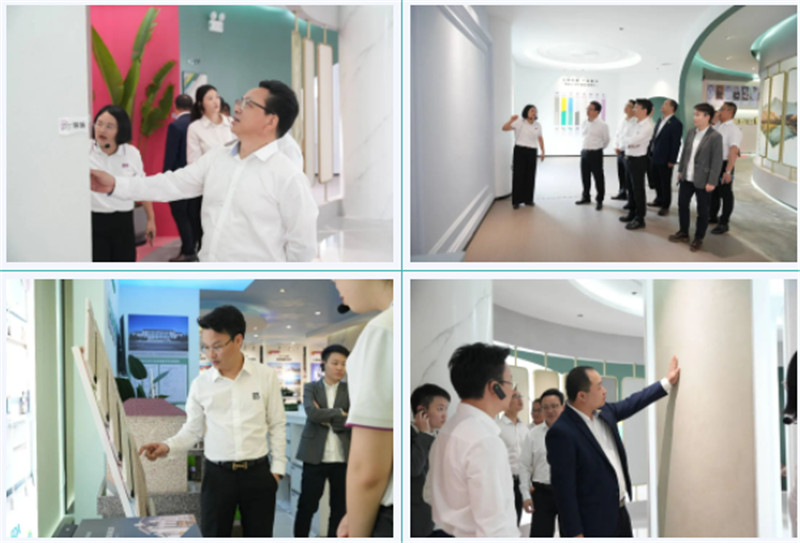 Galaxy�����ӹ���(�й�)-�ٷ���վ