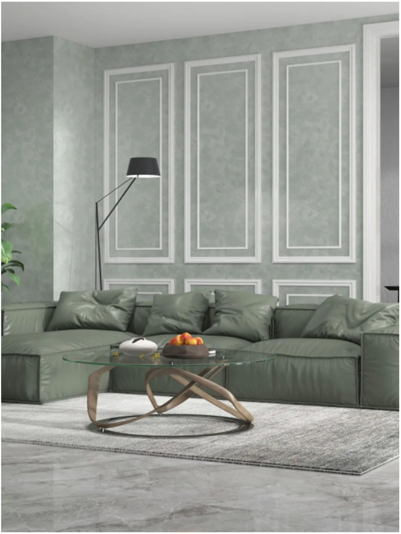 Galaxy�����ӹ���(�й�)-�ٷ���վ