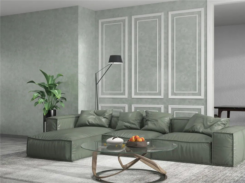 Galaxy�����ӹ���(�й�)-�ٷ���վ