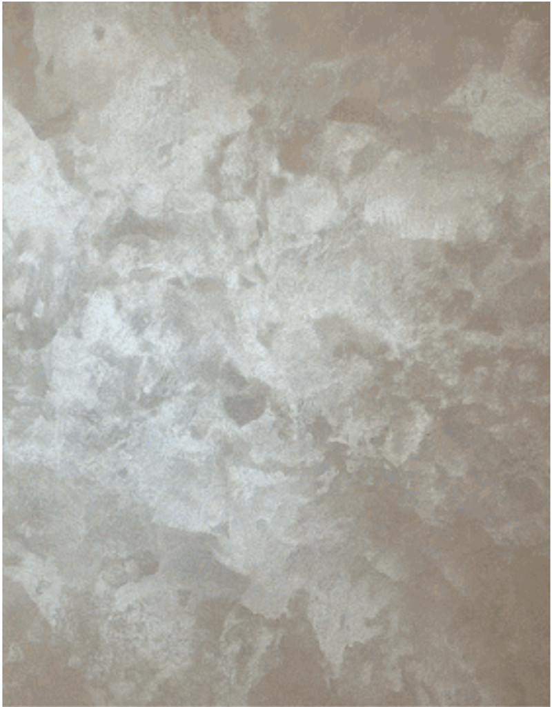 Galaxy�����ӹ���(�й�)-�ٷ���վ