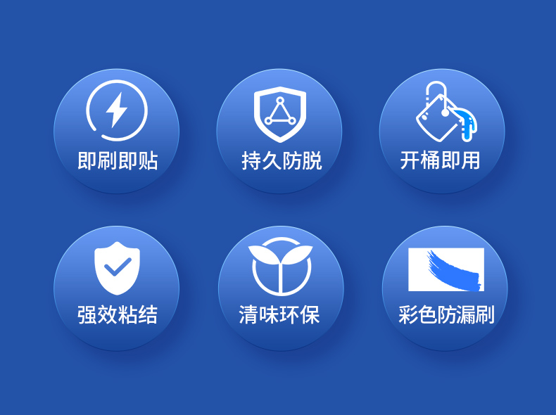 Galaxy�����ӹ���(�й�)-�ٷ���վ