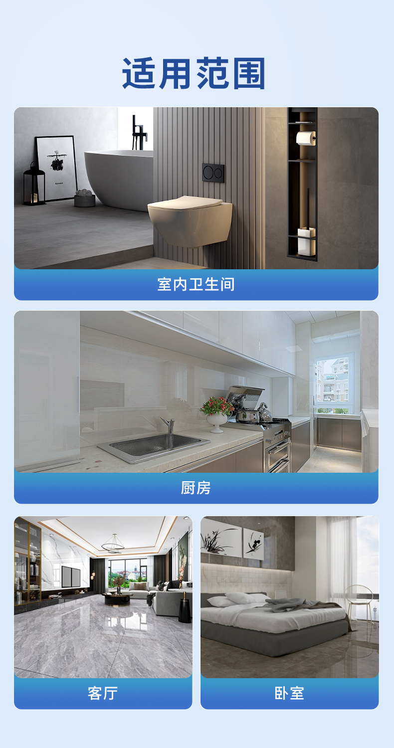 Galaxy�����ӹ���(�й�)-�ٷ���վ