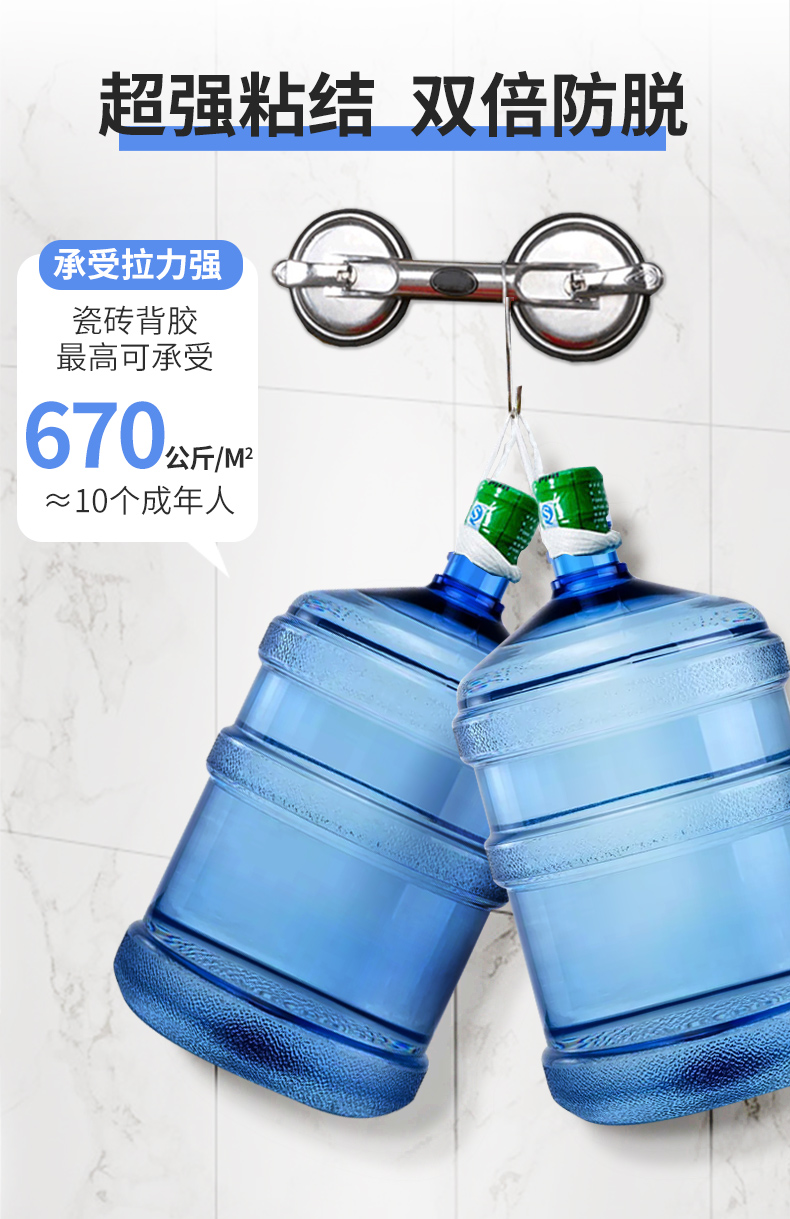 Galaxy�����ӹ���(�й�)-�ٷ���վ