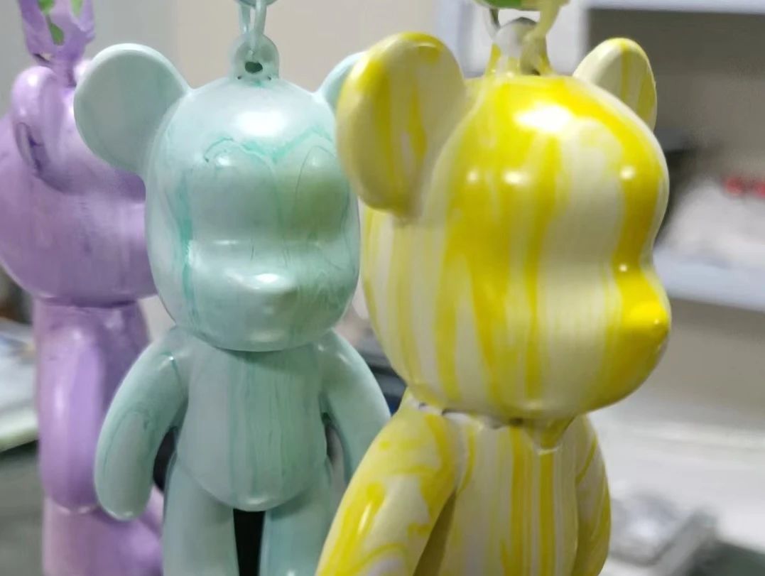 Galaxy�����ӹ���(�й�)-�ٷ���վ