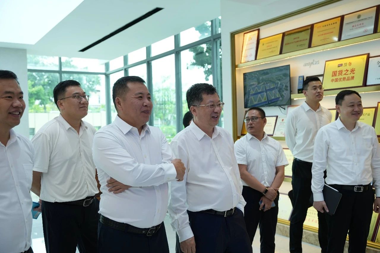 Galaxy�����ӹ���(�й�)-�ٷ���վ