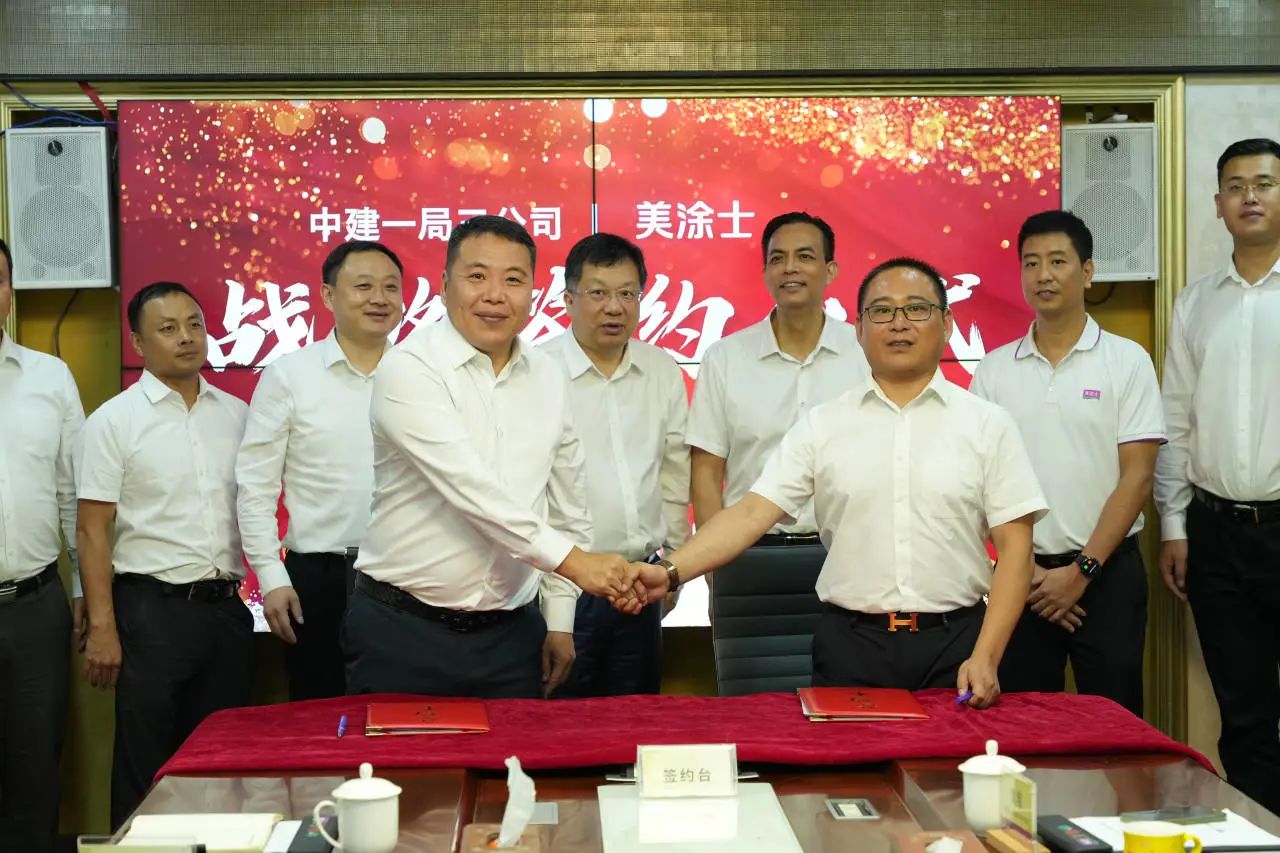 Galaxy�����ӹ���(�й�)-�ٷ���վ