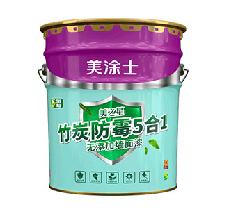 ��֮����̿��ù5��1������ǽ����