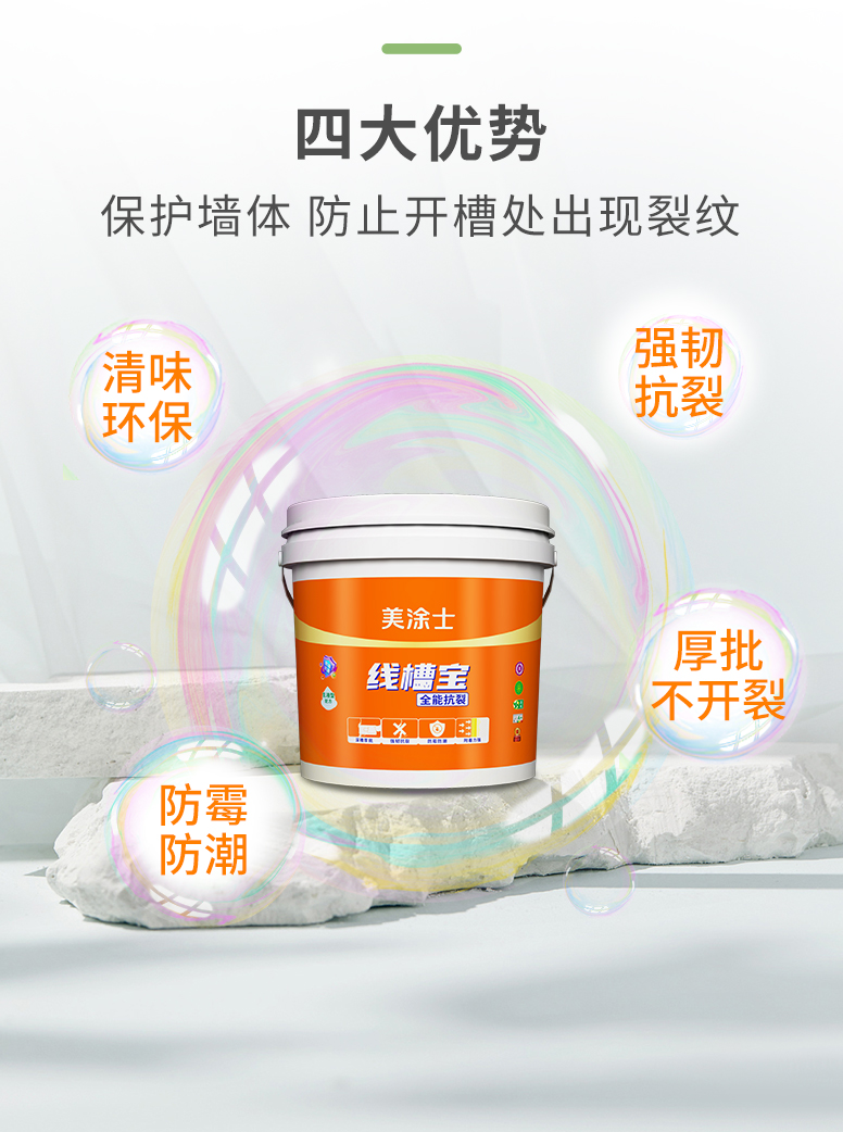 Galaxy�����ӹ���(�й�)-�ٷ���վ