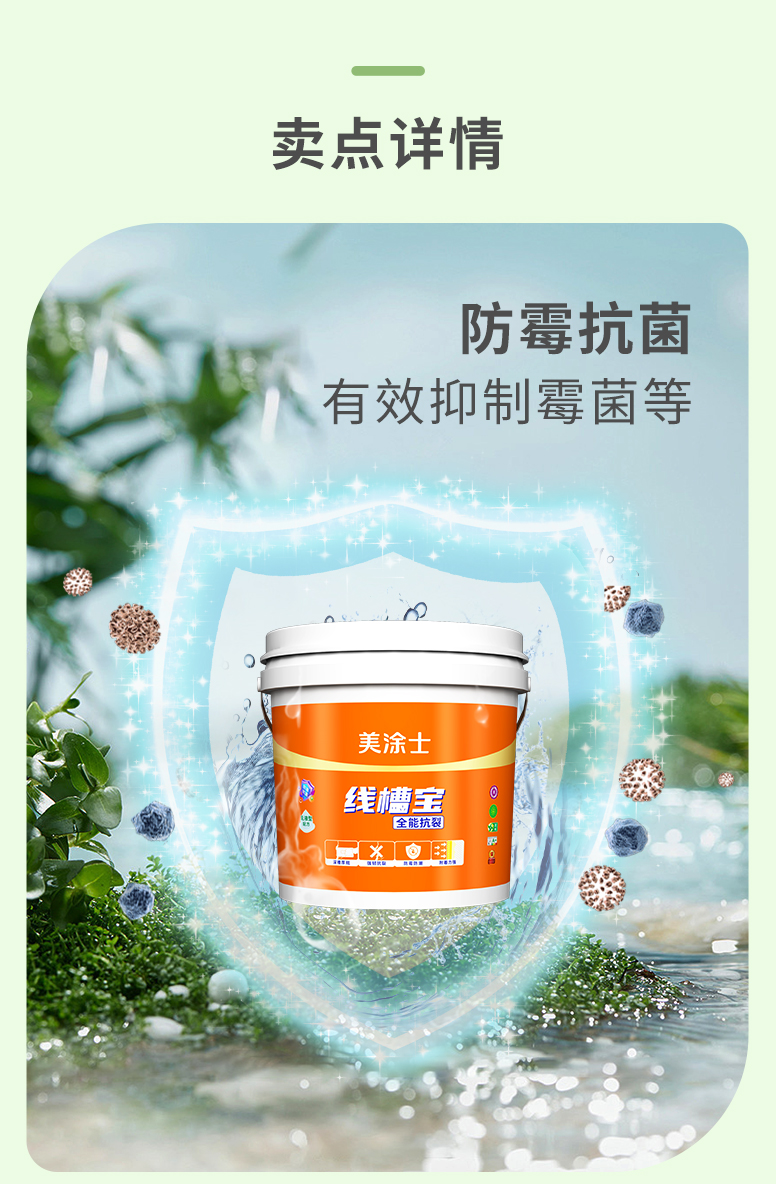 Galaxy�����ӹ���(�й�)-�ٷ���վ