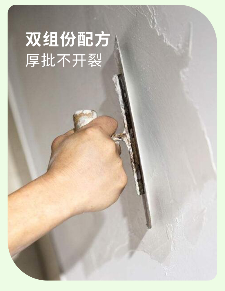 Galaxy�����ӹ���(�й�)-�ٷ���վ