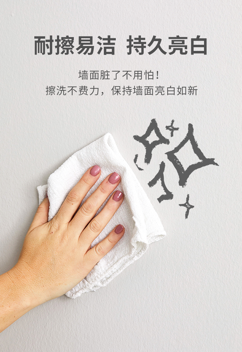 Galaxy�����ӹ���(�й�)-�ٷ���վ