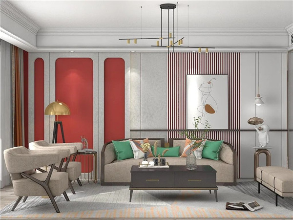 Galaxy�����ӹ���(�й�)-�ٷ���վ