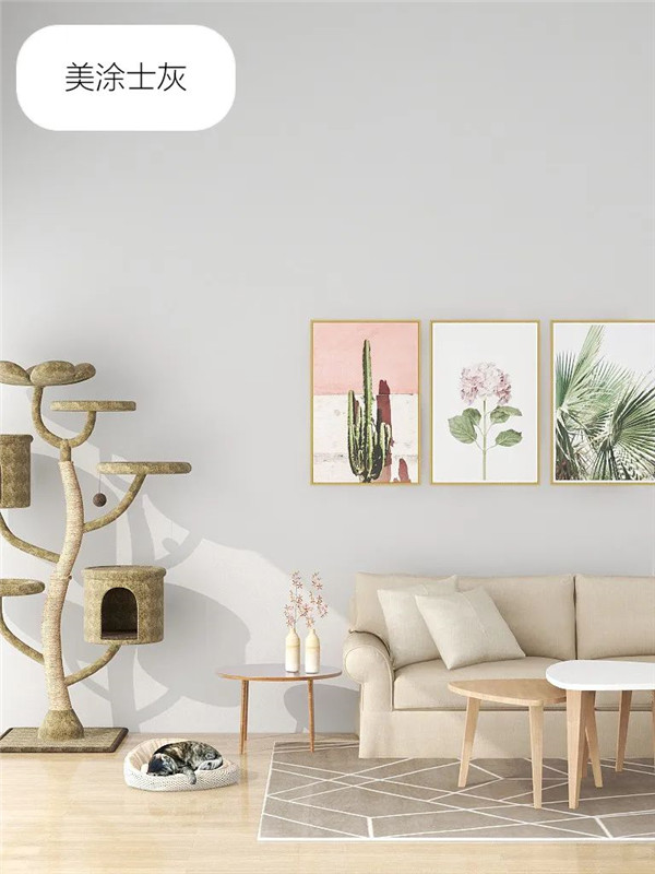 Galaxy�����ӹ���(�й�)-�ٷ���վ