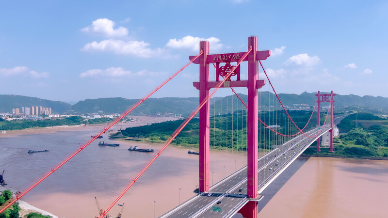 Galaxy�����ӹ���(�й�)-�ٷ���վ