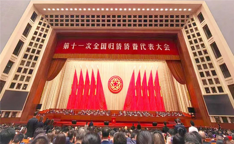 Galaxy�����ӹ���(�й�)-�ٷ���վ