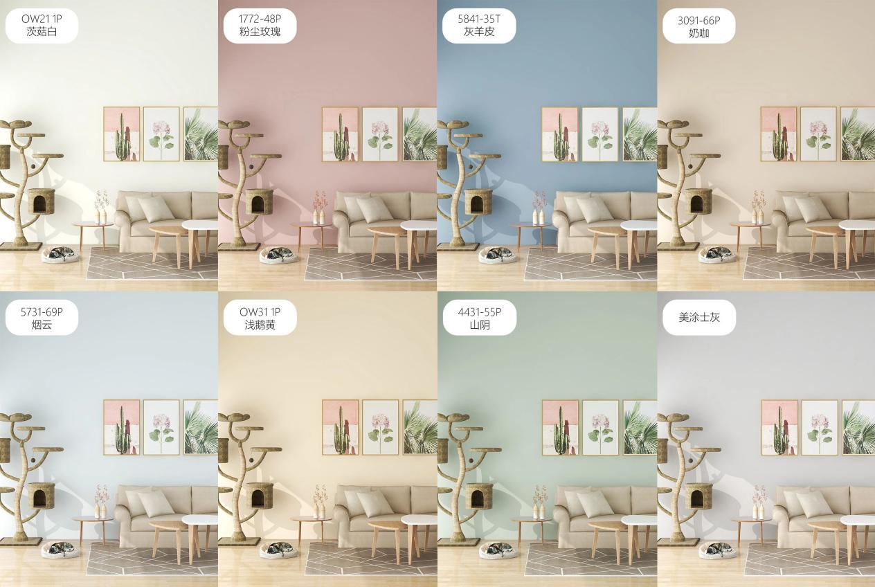 Galaxy�����ӹ���(�й�)-�ٷ���վ