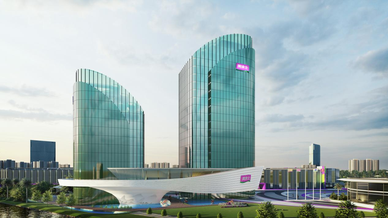 Galaxy�����ӹ���(�й�)-�ٷ���վ