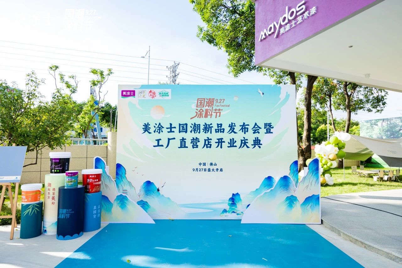 Galaxy�����ӹ���(�й�)-�ٷ���վ