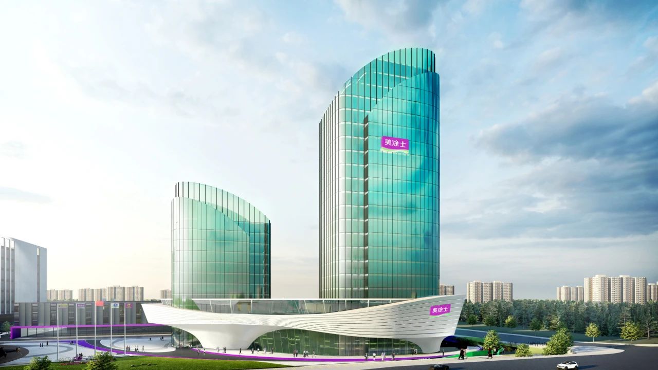 Galaxy�����ӹ���(�й�)-�ٷ���վ