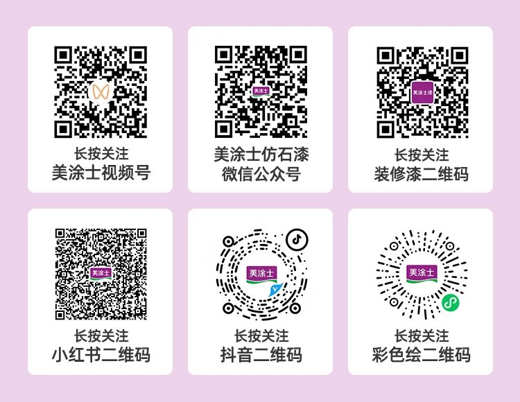 Galaxy�����ӹ���(�й�)-�ٷ���վ