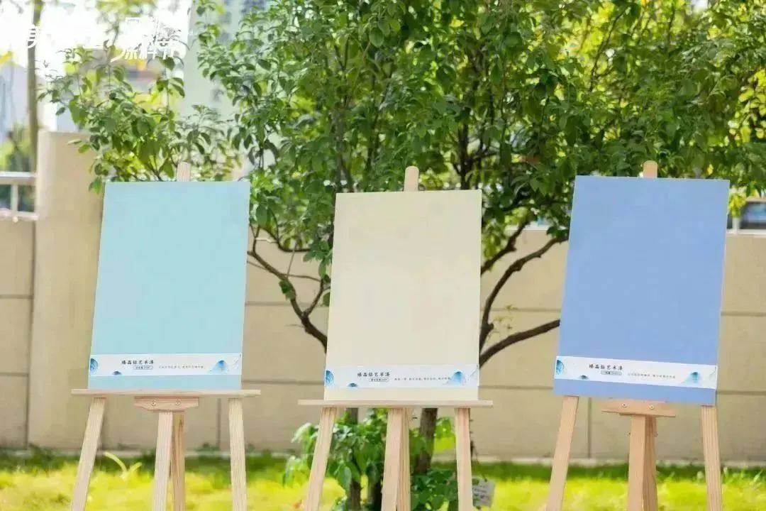 Galaxy�����ӹ���(�й�)-�ٷ���վ