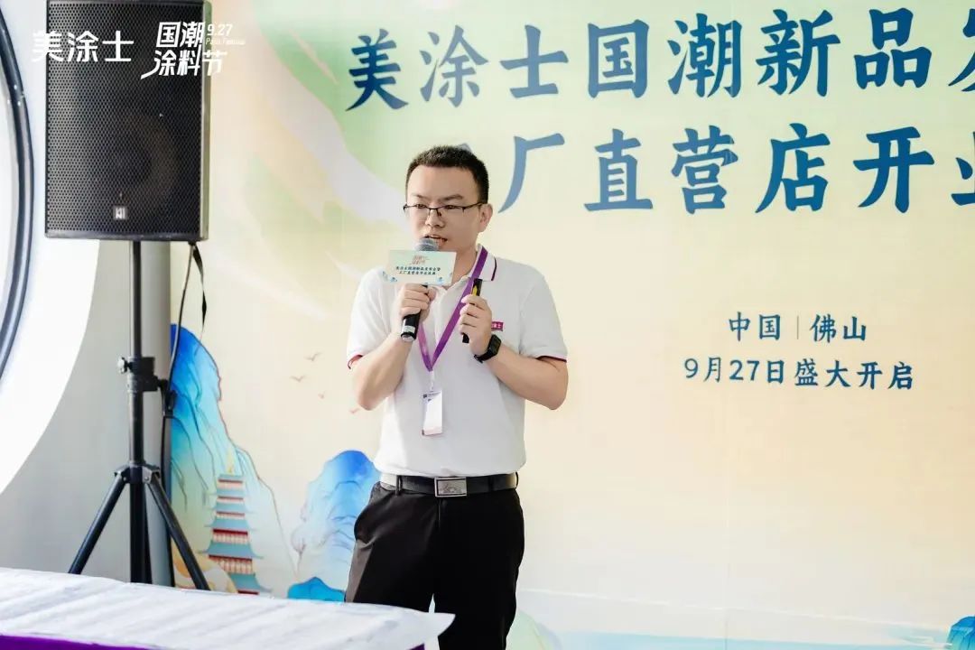 Galaxy�����ӹ���(�й�)-�ٷ���վ