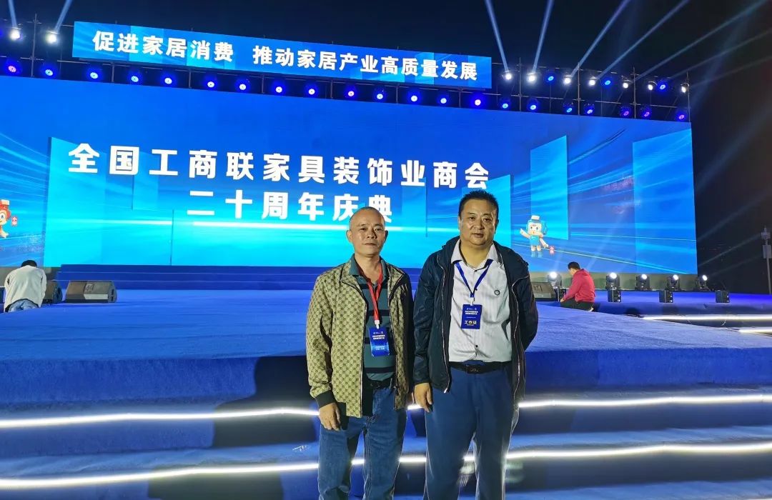 Galaxy�����ӹ���(�й�)-�ٷ���վ