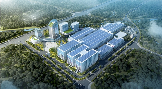 Galaxy�����ӹ���(�й�)-�ٷ���վ